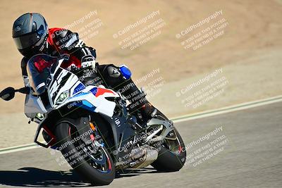 media/Sep-07-2025-TrackXperience (Sun) [[ee17e62fad]]/Level 2/Session 3 (Turn 7)/